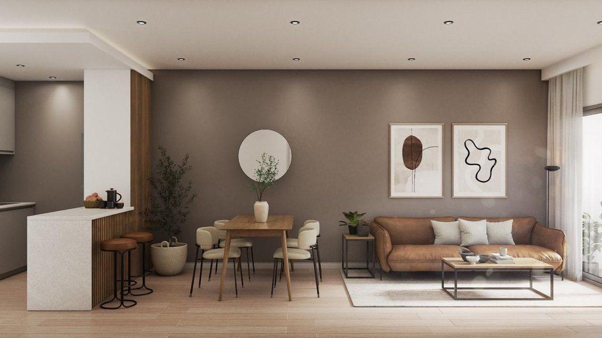 Foto de VENTA Dpto.FINANCIADO en 96 ctas c/entrega del 10%, imagen 5