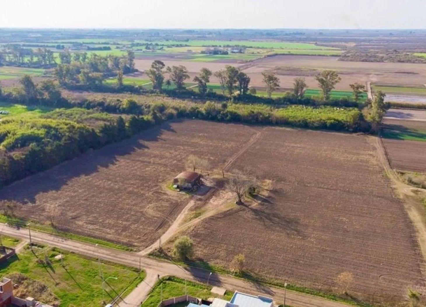 Foto de SE VENDE TERRENO EN LOTEO SAN MIGUEL, imagen 3