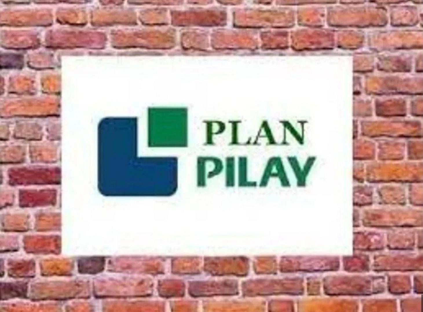 Foto de VENTA PLAN PILAY CANCELADO Y ADJUDICADO, imagen 2