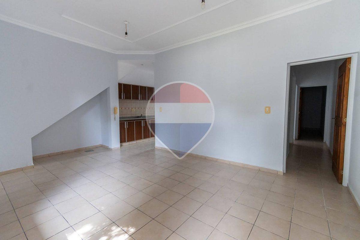 Foto de Venta dpto en planta baja 2 dormitorios y patio, imagen 3
