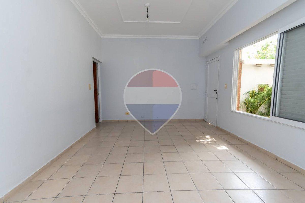 Foto de Venta dpto en planta baja 2 dormitorios y patio, imagen 4