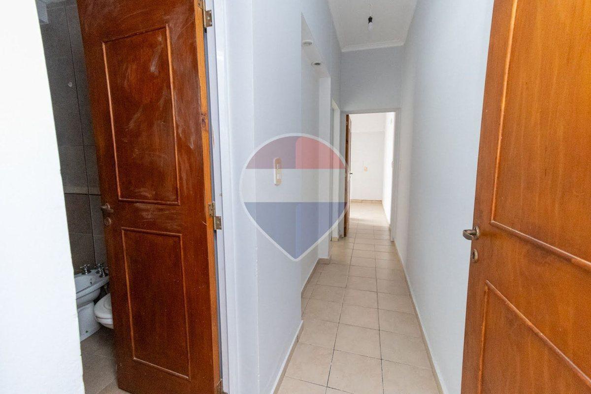 Foto de Venta dpto en planta baja 2 dormitorios y patio, imagen 5