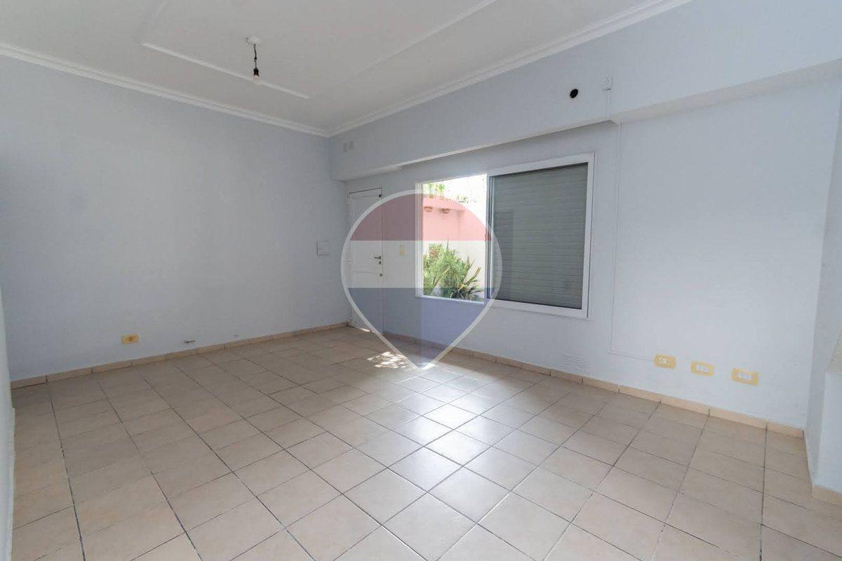 Foto de Venta dpto en planta baja 2 dormitorios y patio, imagen 2