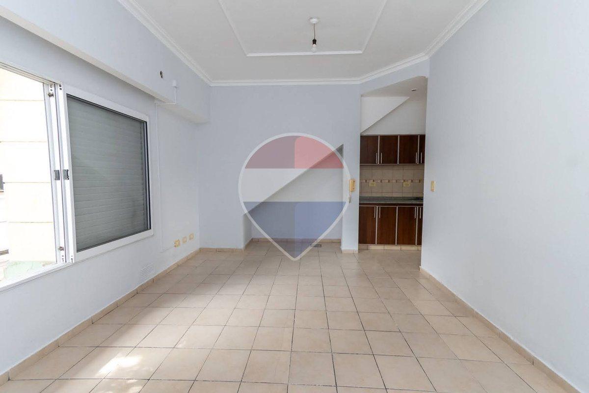 Foto de Venta dpto en planta baja 2 dormitorios y patio, imagen 1