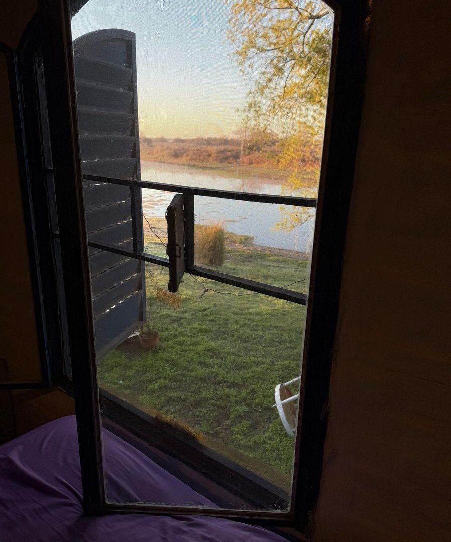 Foto de ¡Se vende hermosa casa con vista al Rio!, imagen 2