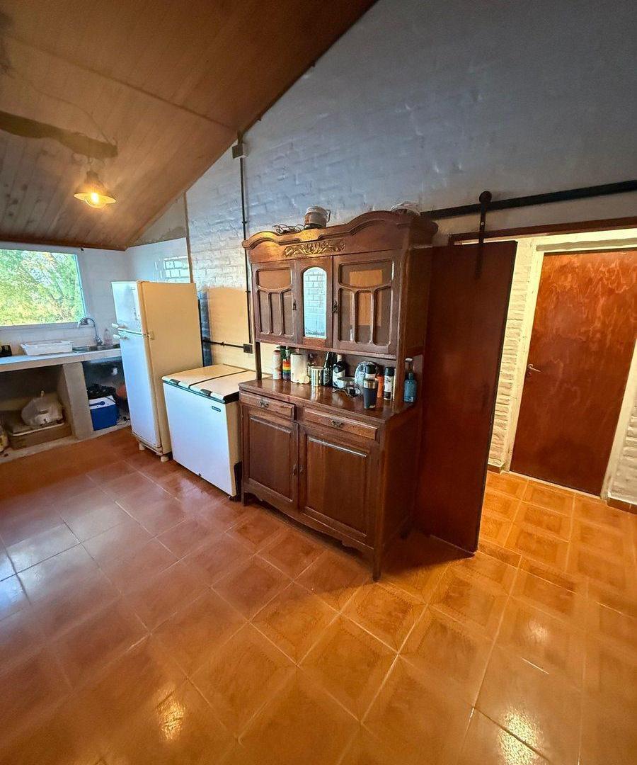 Foto de ¡Se vende hermosa casa con vista al Rio!, imagen 3