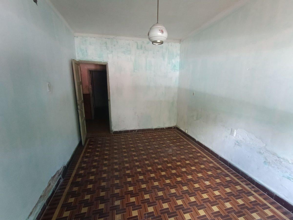 Foto de Casa 2 Plantas Barrio Sargento Cabral, imagen 4