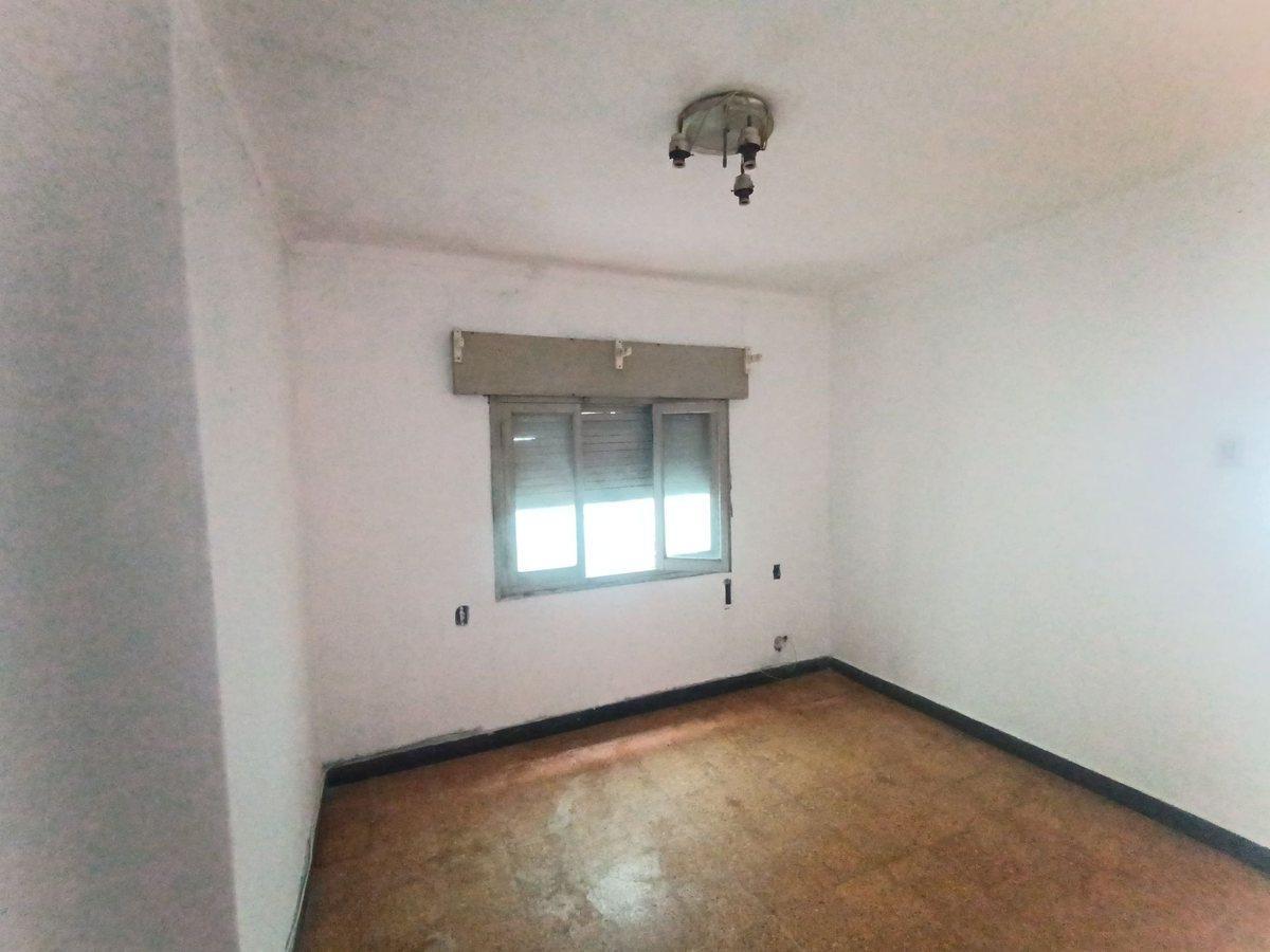 Foto de Casa 2 Plantas Barrio Sargento Cabral, imagen 3