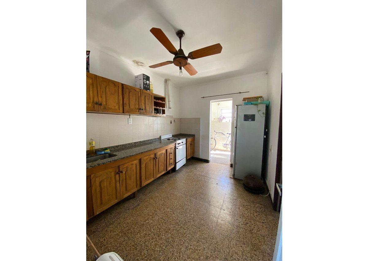 Foto de Casa de dos dormitorios en el sur de la ciudad, imagen 4