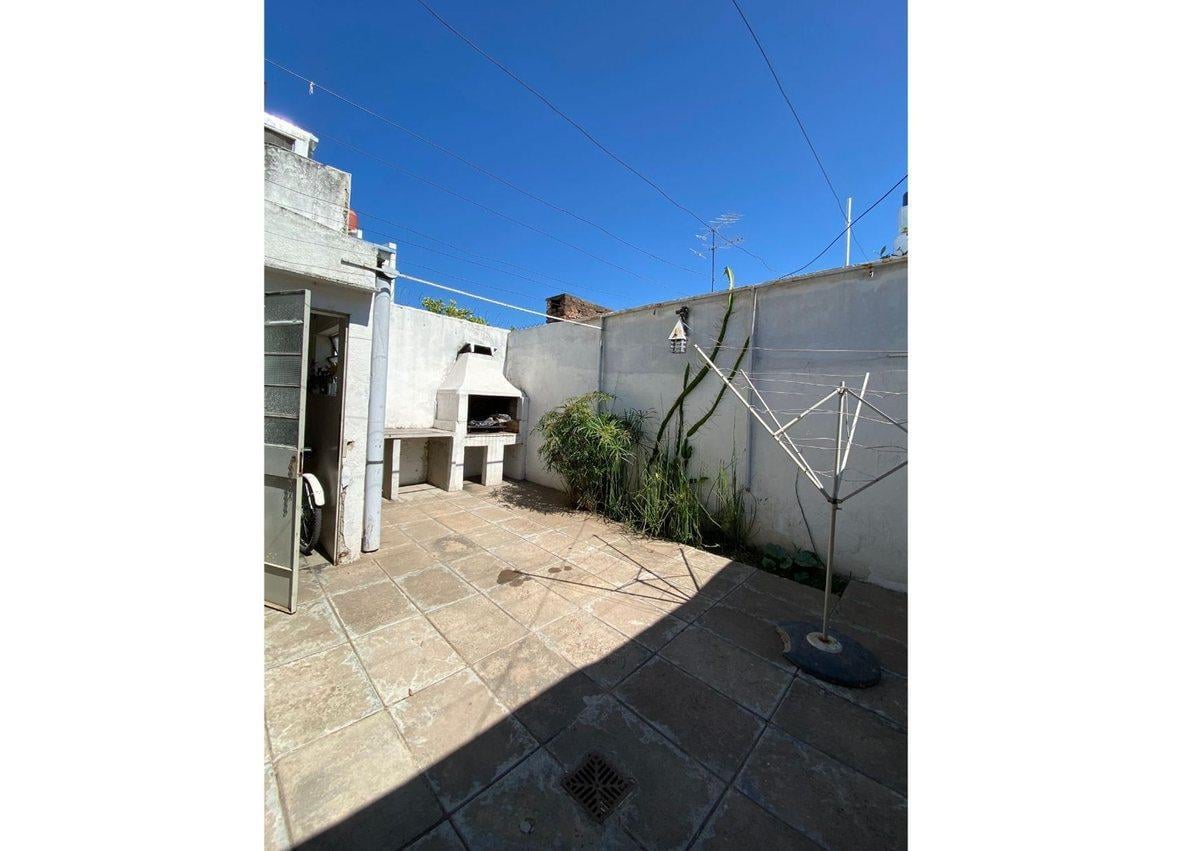 Foto de Casa de dos dormitorios en el sur de la ciudad, imagen 3