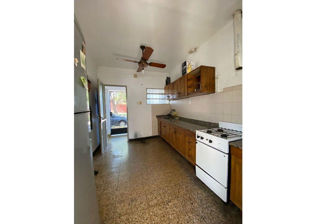 Foto de Casa de dos dormitorios en el sur de la ciudad, imagen 5