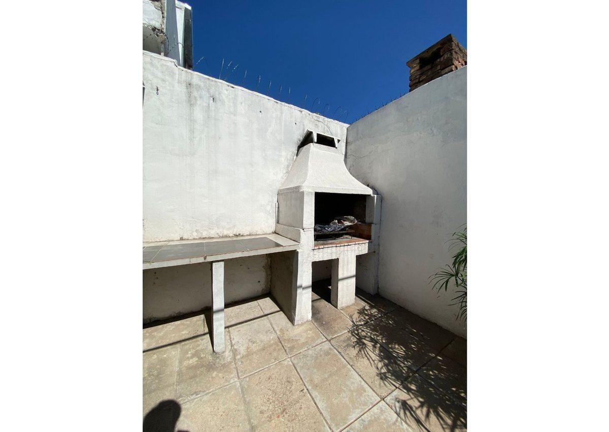 Foto de Casa de dos dormitorios en el sur de la ciudad, imagen 1