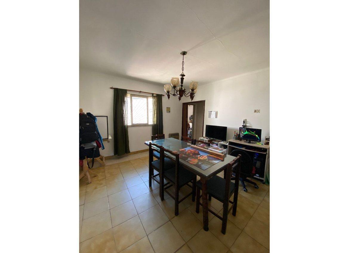 Foto de Casa de dos dormitorios en el sur de la ciudad, imagen 2