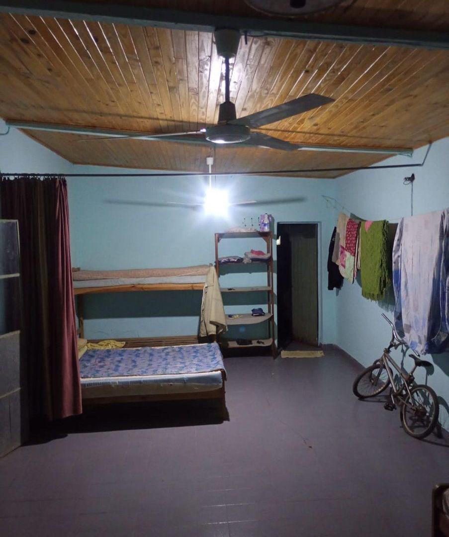 Foto de Casa quinta en entorno natural único, imagen 1