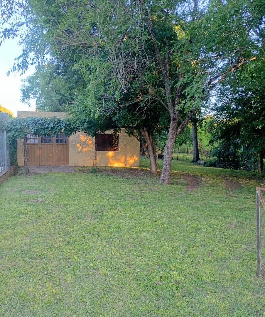 Foto de Casa quinta en entorno natural único, imagen 5