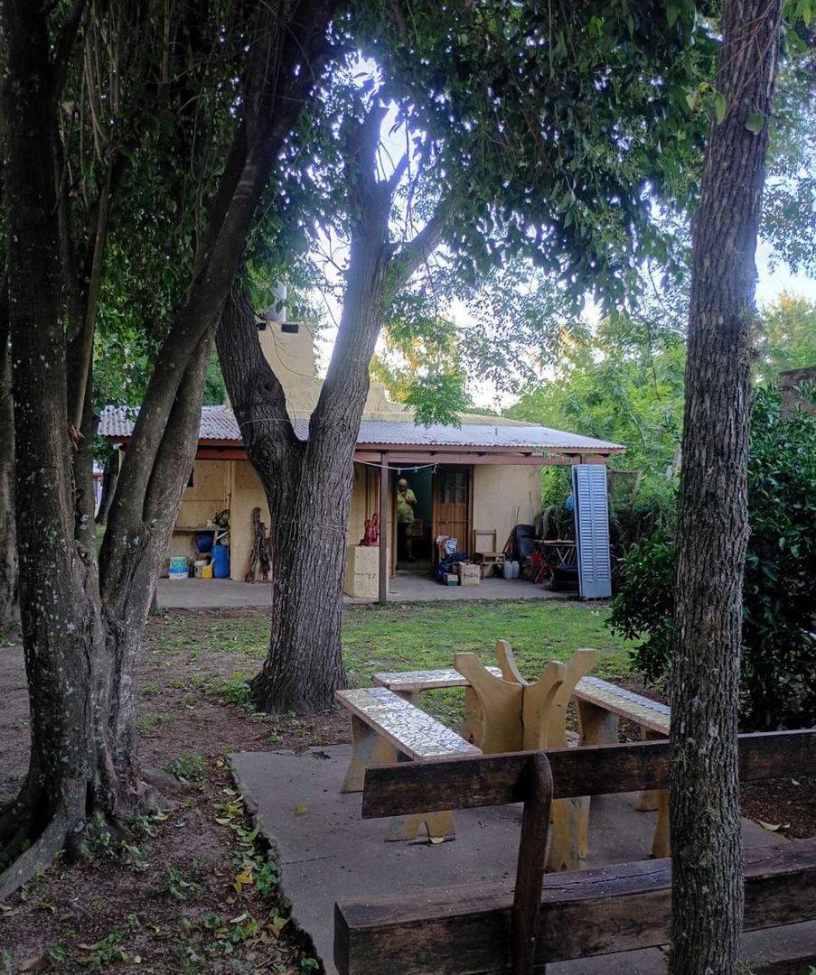 Foto de Casa quinta en entorno natural único, imagen 3