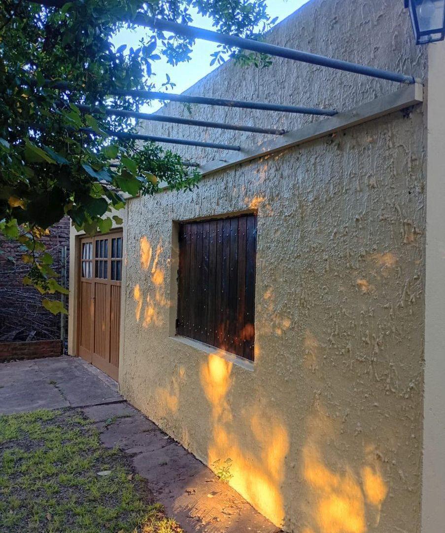 Foto de Casa quinta en entorno natural único, imagen 2