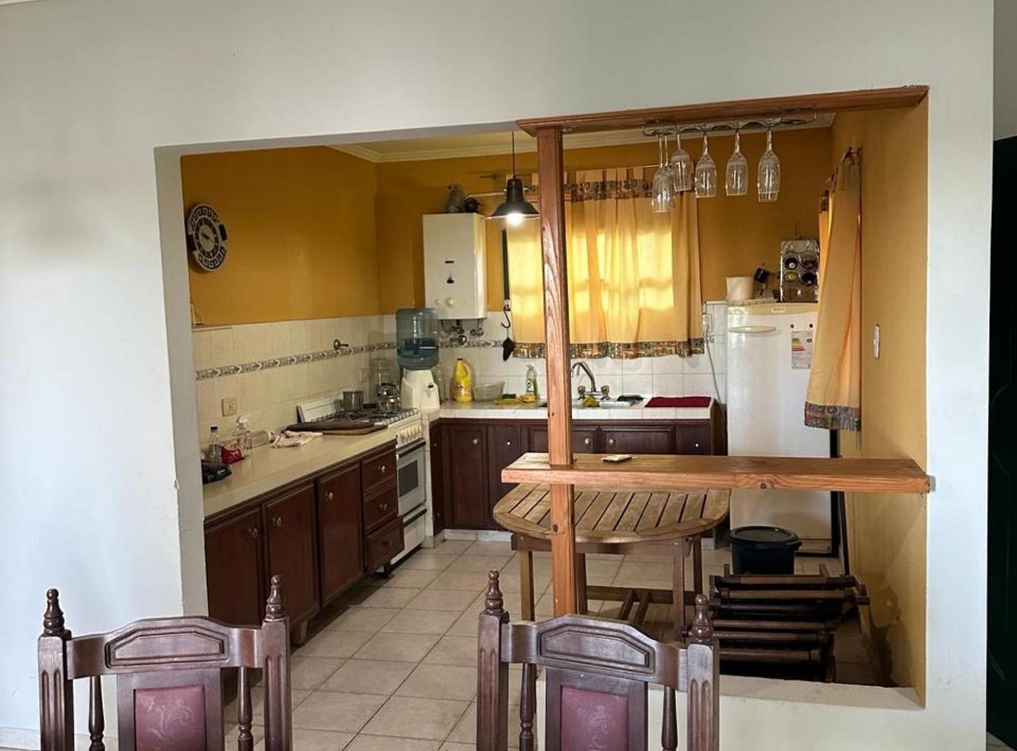 Foto de Quinta amoblada al Rio c/Pile, imagen 2