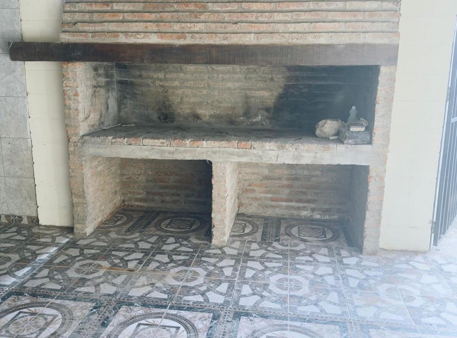 Foto de Se vende casa con local., imagen 5