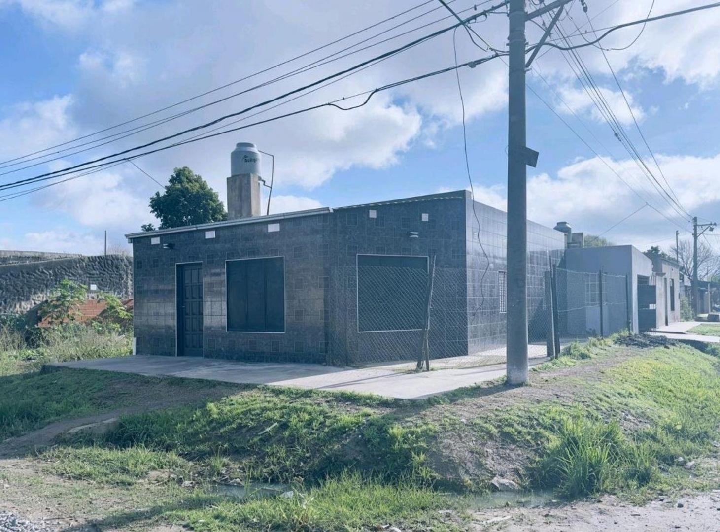 Foto de Se vende casa con local., imagen 2