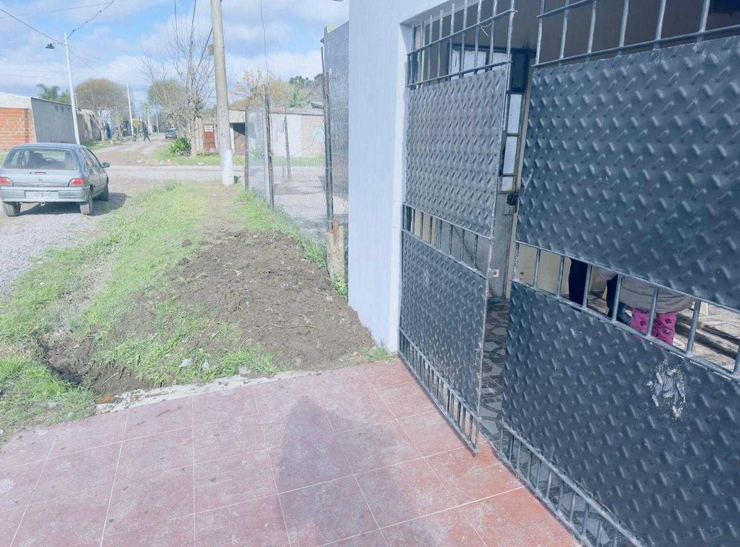 Foto de Se vende casa con local., imagen 4