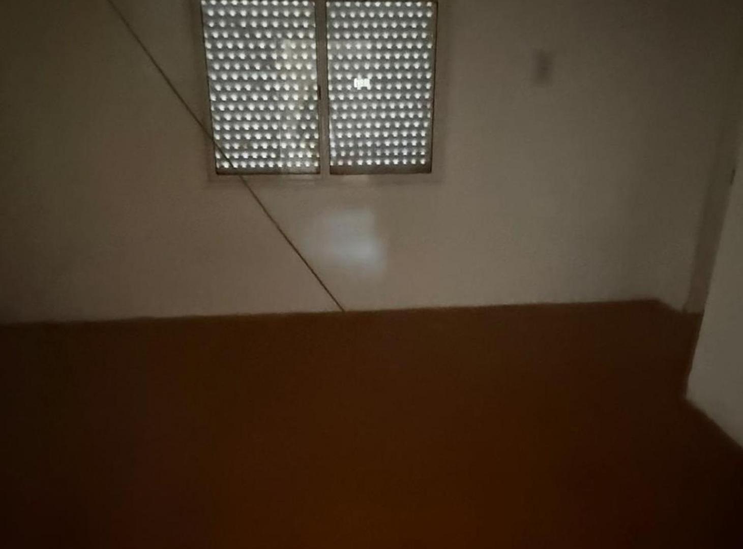 Foto de QUINTA EN VENTA EN ALTOS DE SAUCE¡¡ OPORTUNIDAD¡¡¡, imagen 3