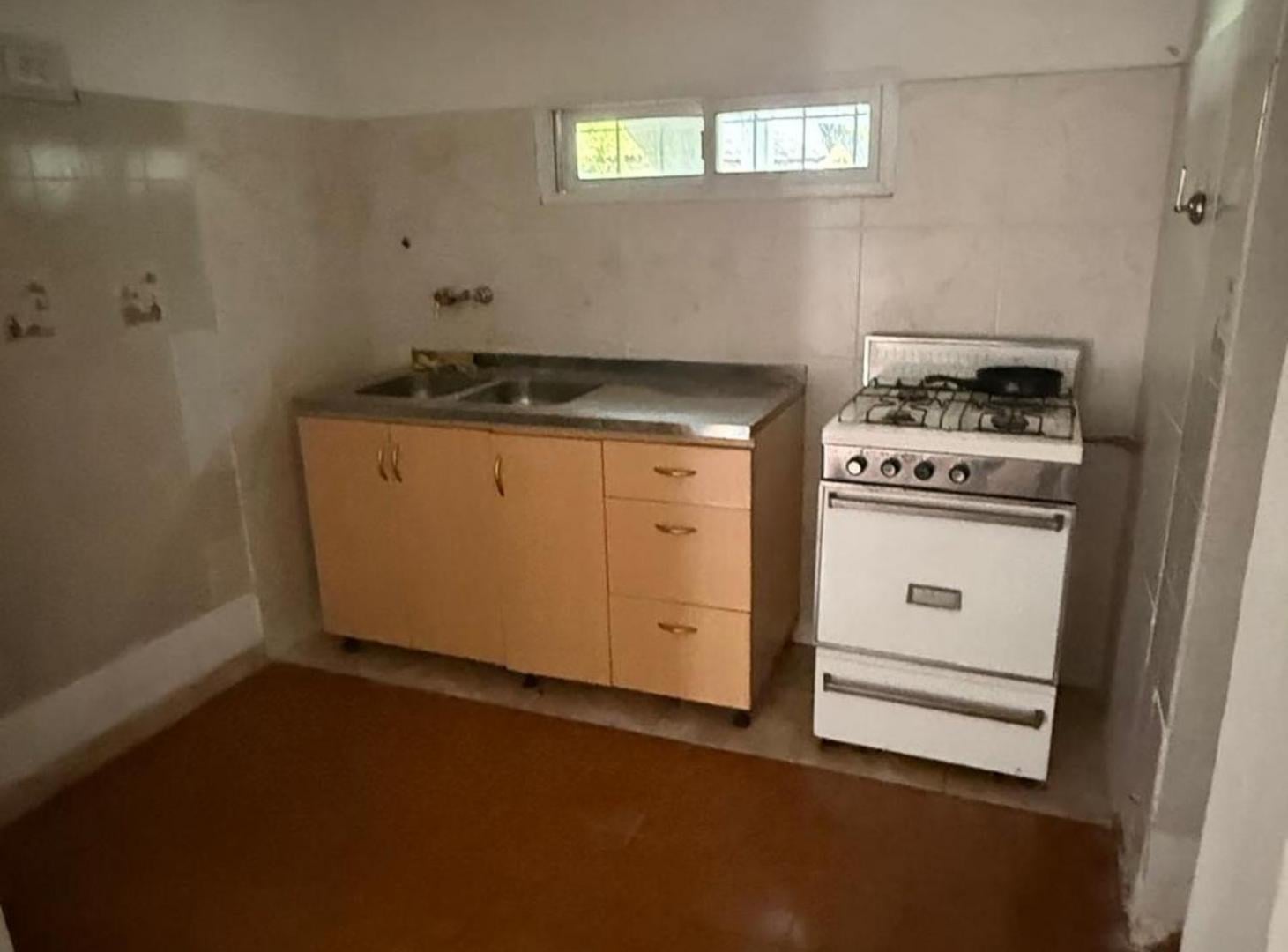 Foto de QUINTA EN VENTA EN ALTOS DE SAUCE¡¡ OPORTUNIDAD¡¡¡, imagen 1