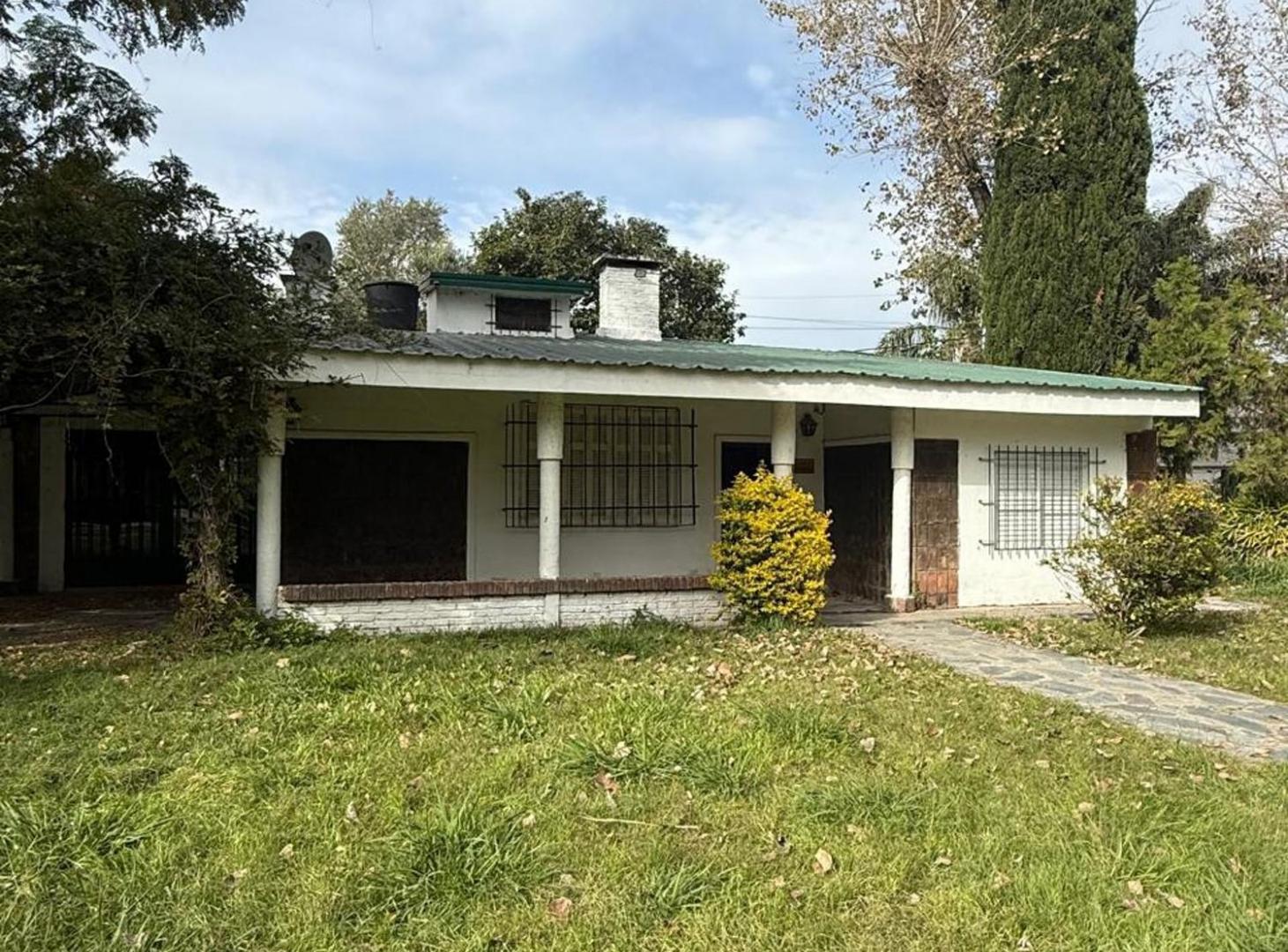 Foto de QUINTA EN VENTA EN ALTOS DE SAUCE¡¡ OPORTUNIDAD¡¡¡, imagen 5