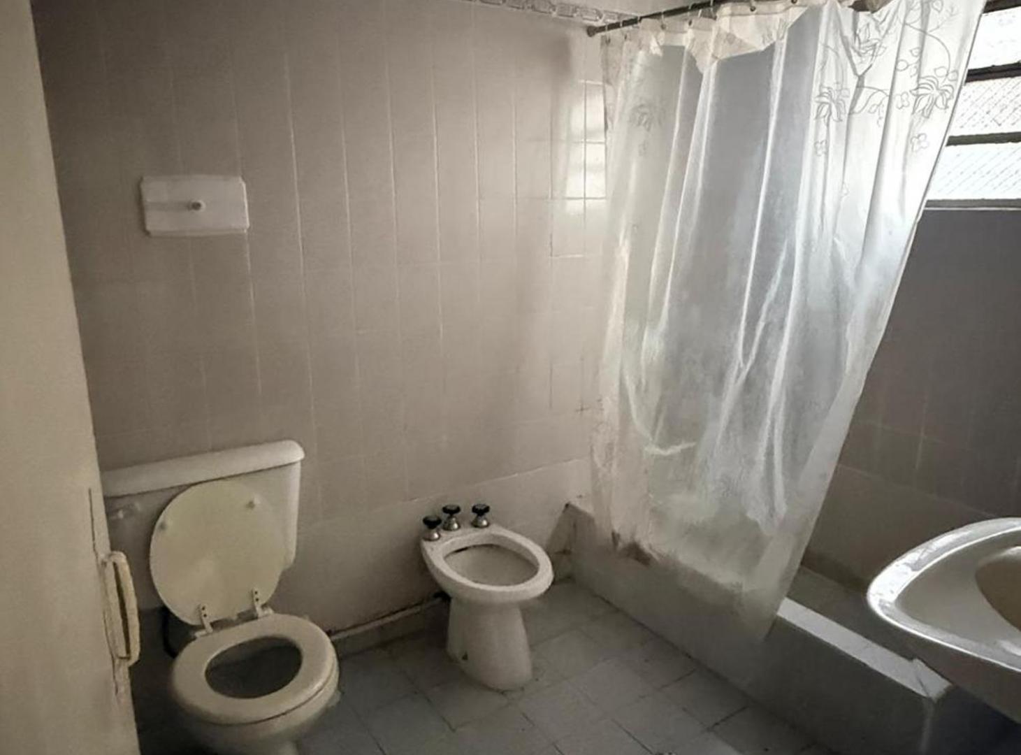 Foto de QUINTA EN VENTA EN ALTOS DE SAUCE¡¡ OPORTUNIDAD¡¡¡, imagen 5