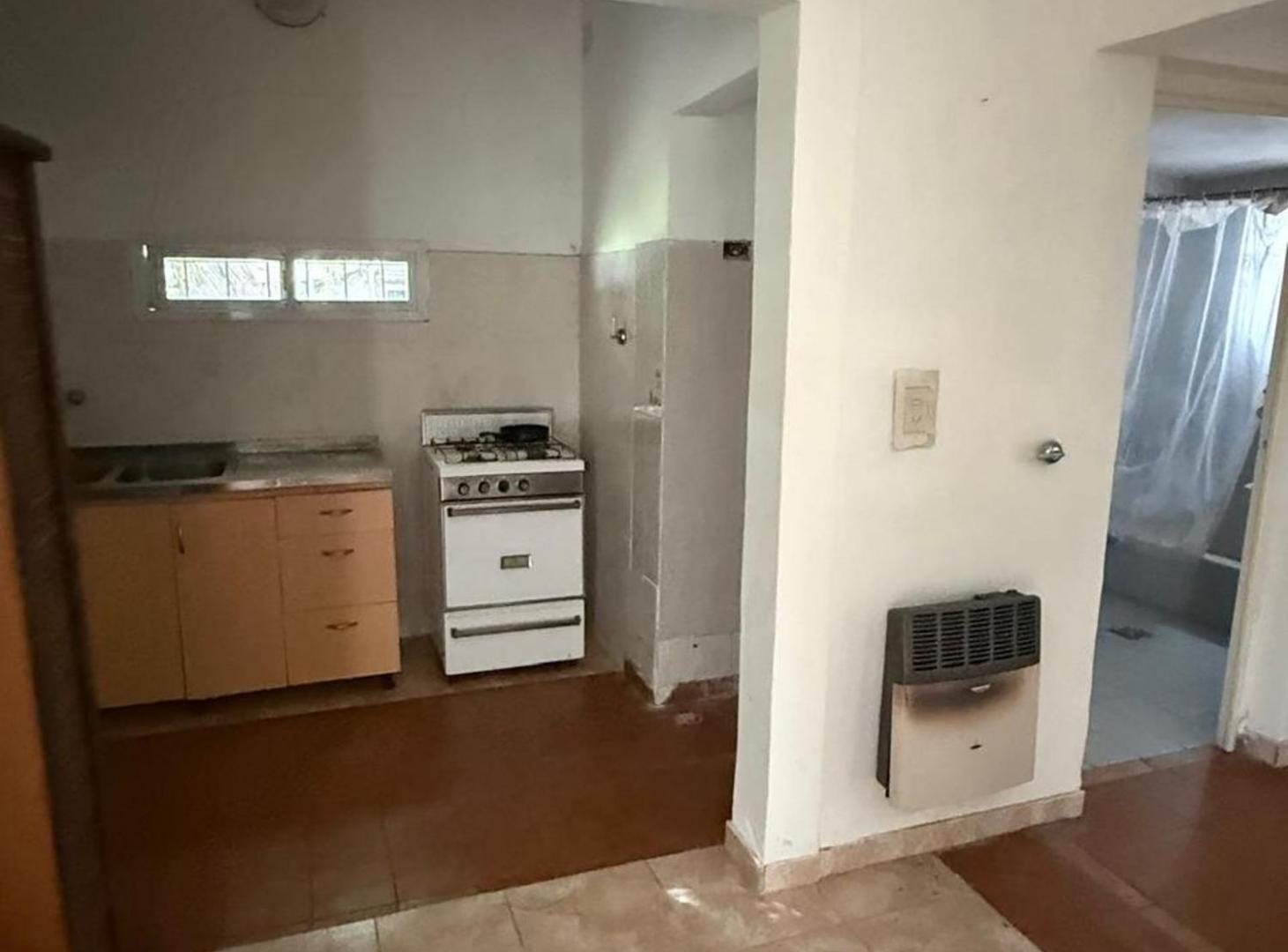 Foto de QUINTA EN VENTA EN ALTOS DE SAUCE¡¡ OPORTUNIDAD¡¡¡, imagen 4