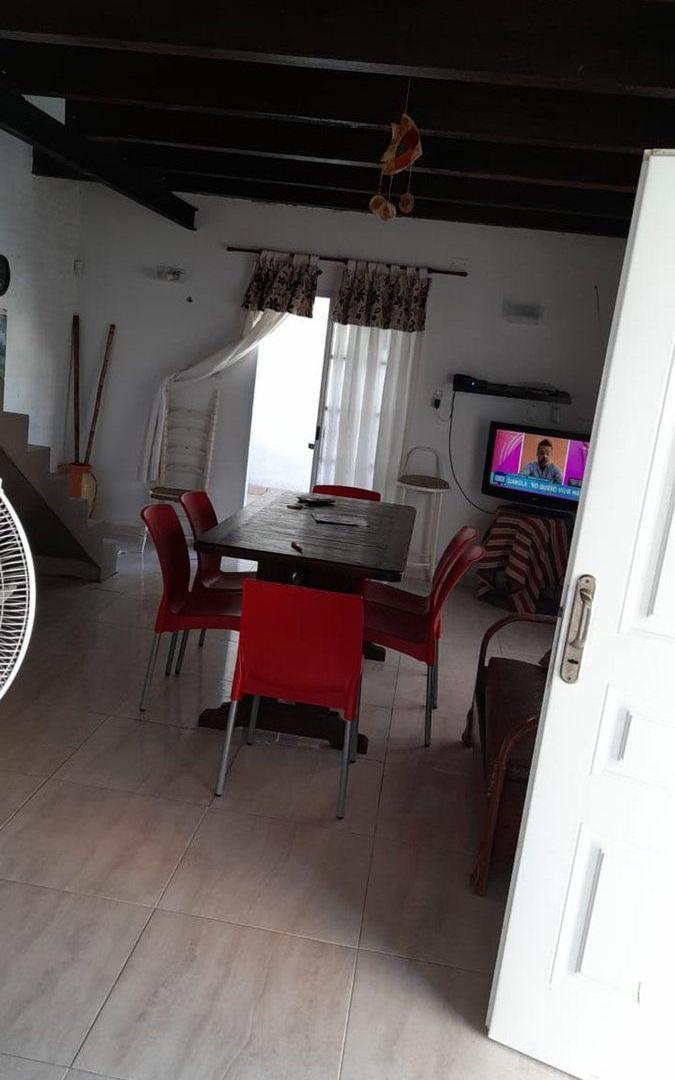 Foto de VENDO QUINTA EN SAUCE VIEJO AMOBLADA, imagen 4