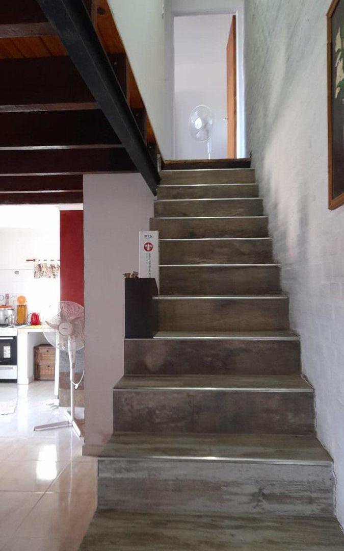 Foto de VENDO QUINTA EN SAUCE VIEJO AMOBLADA, imagen 5