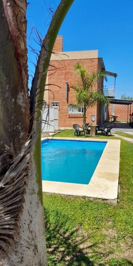 Foto de VENDO QUINTA EN SAUCE VIEJO AMOBLADA, imagen 2
