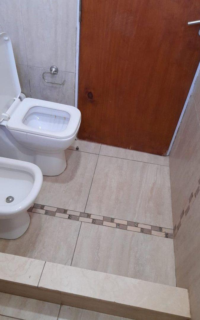 Foto de VENDO QUINTA EN SAUCE VIEJO AMOBLADA, imagen 3