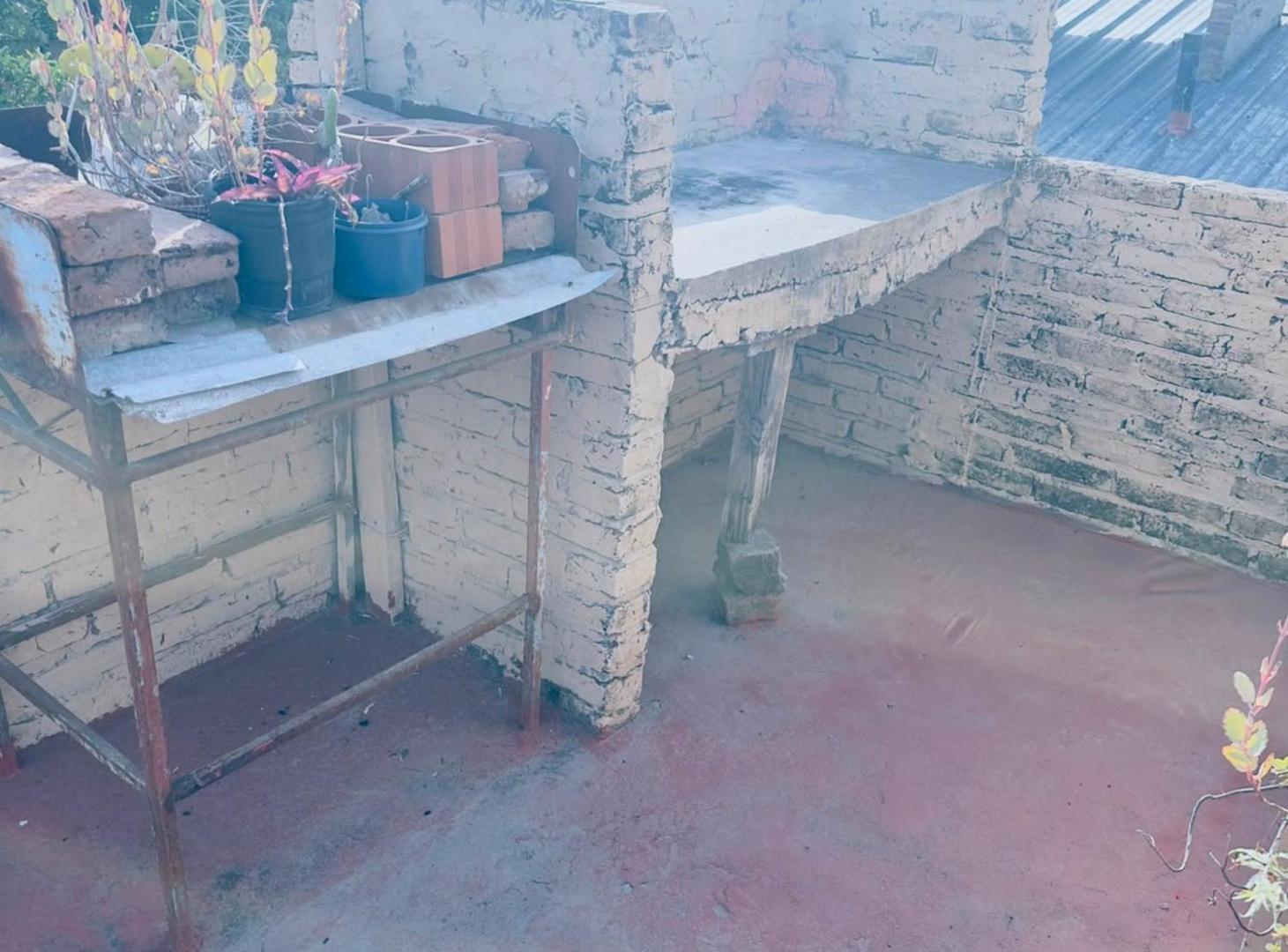 Foto de Se vende casa en excelente estado., imagen 3