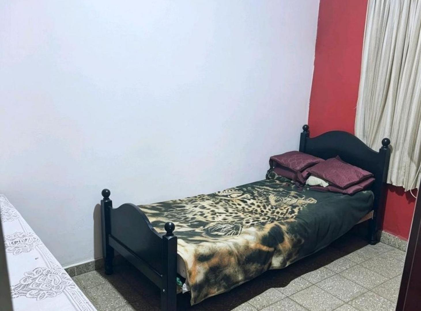 Foto de Se vende casa en excelente estado., imagen 4