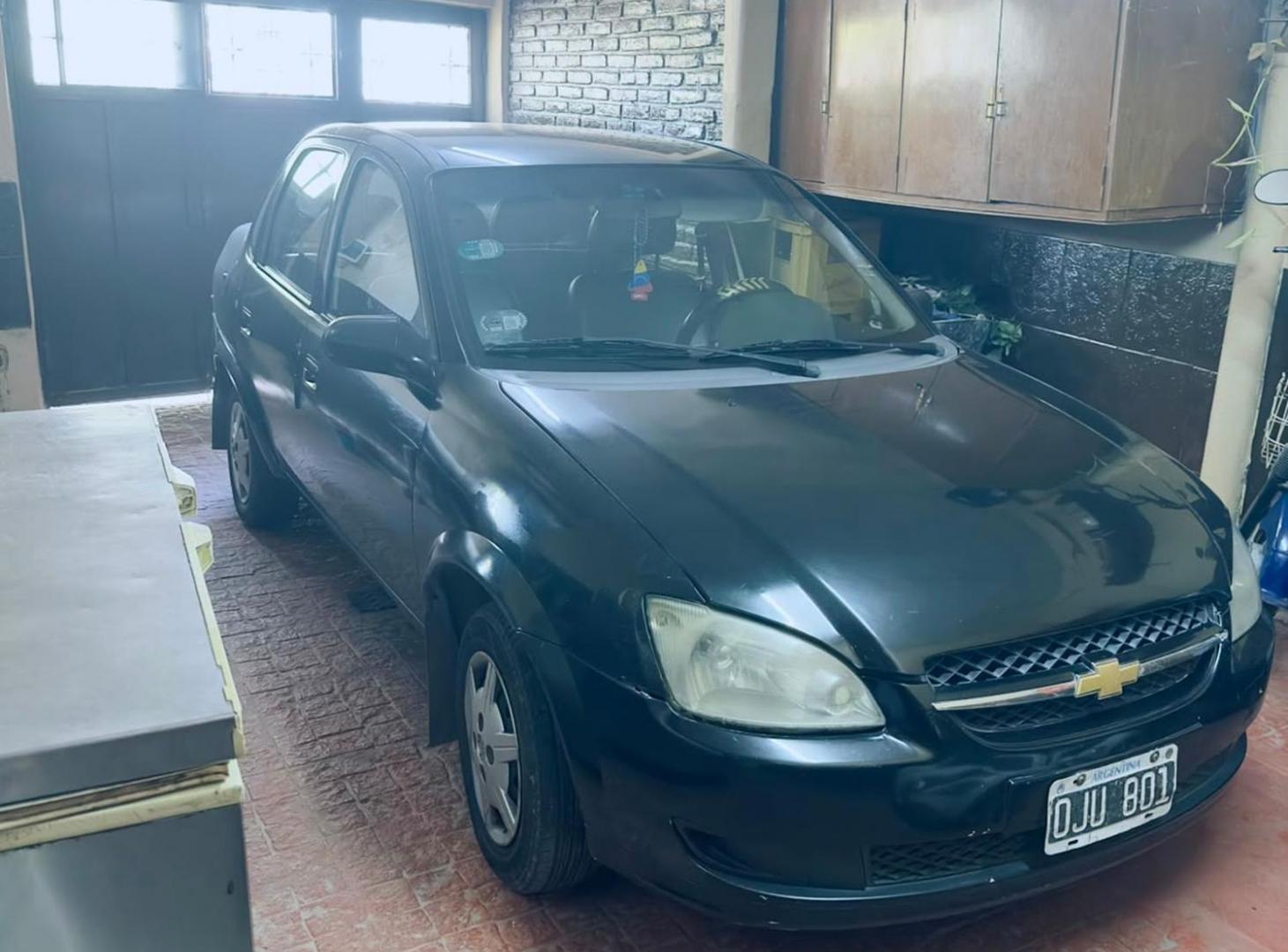 Foto de Se vende casa en excelente estado., imagen 2