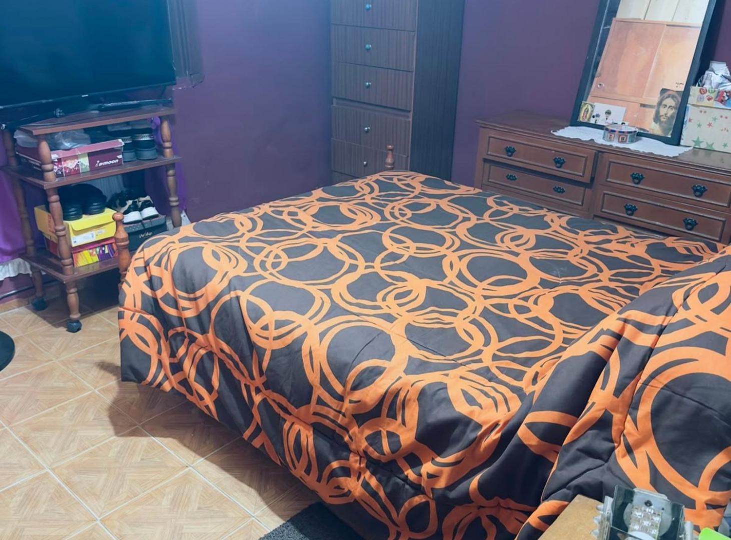 Foto de Se vende casa en excelente estado., imagen 1