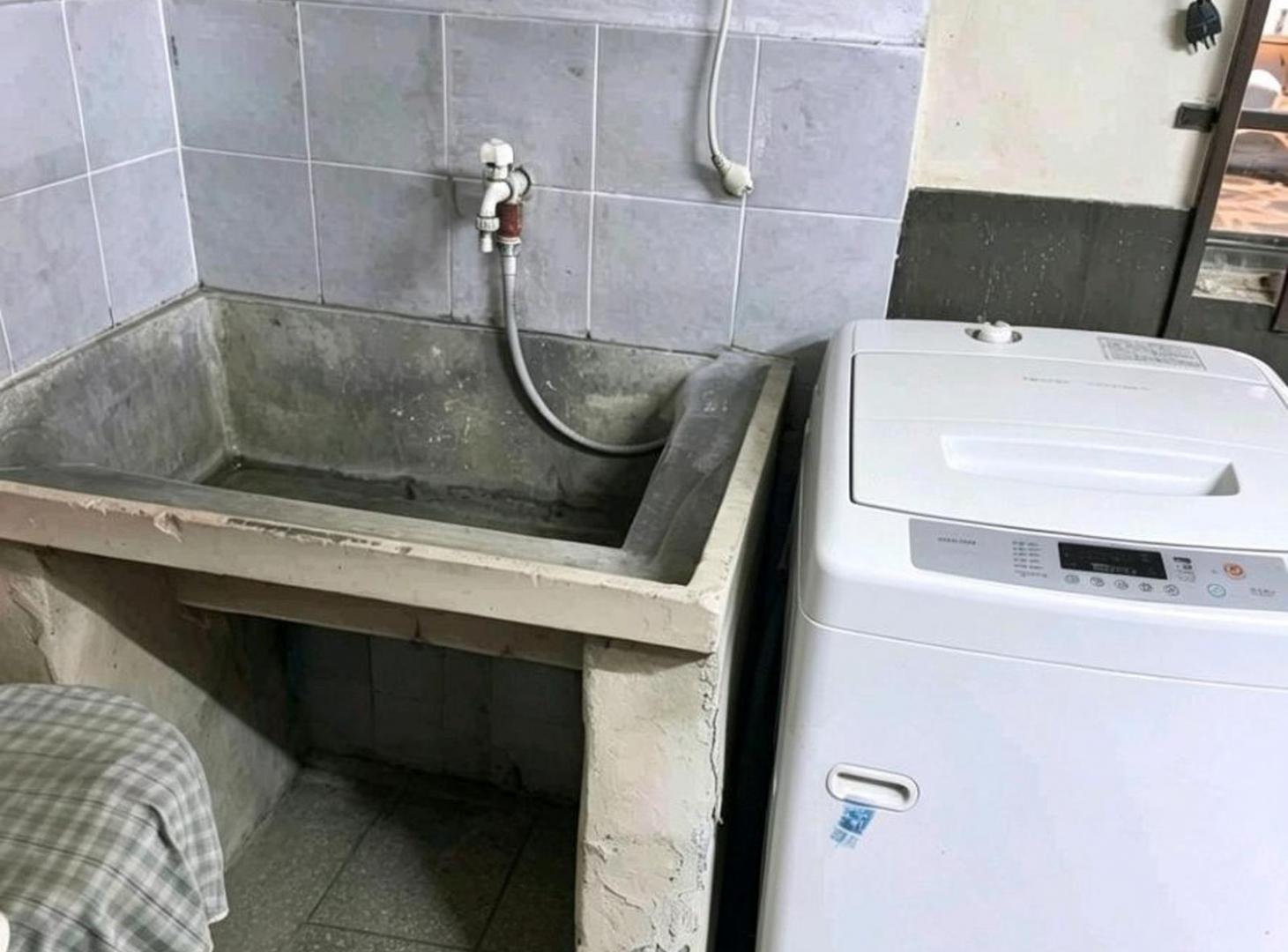 Foto de Se vende casa en excelente estado., imagen 5