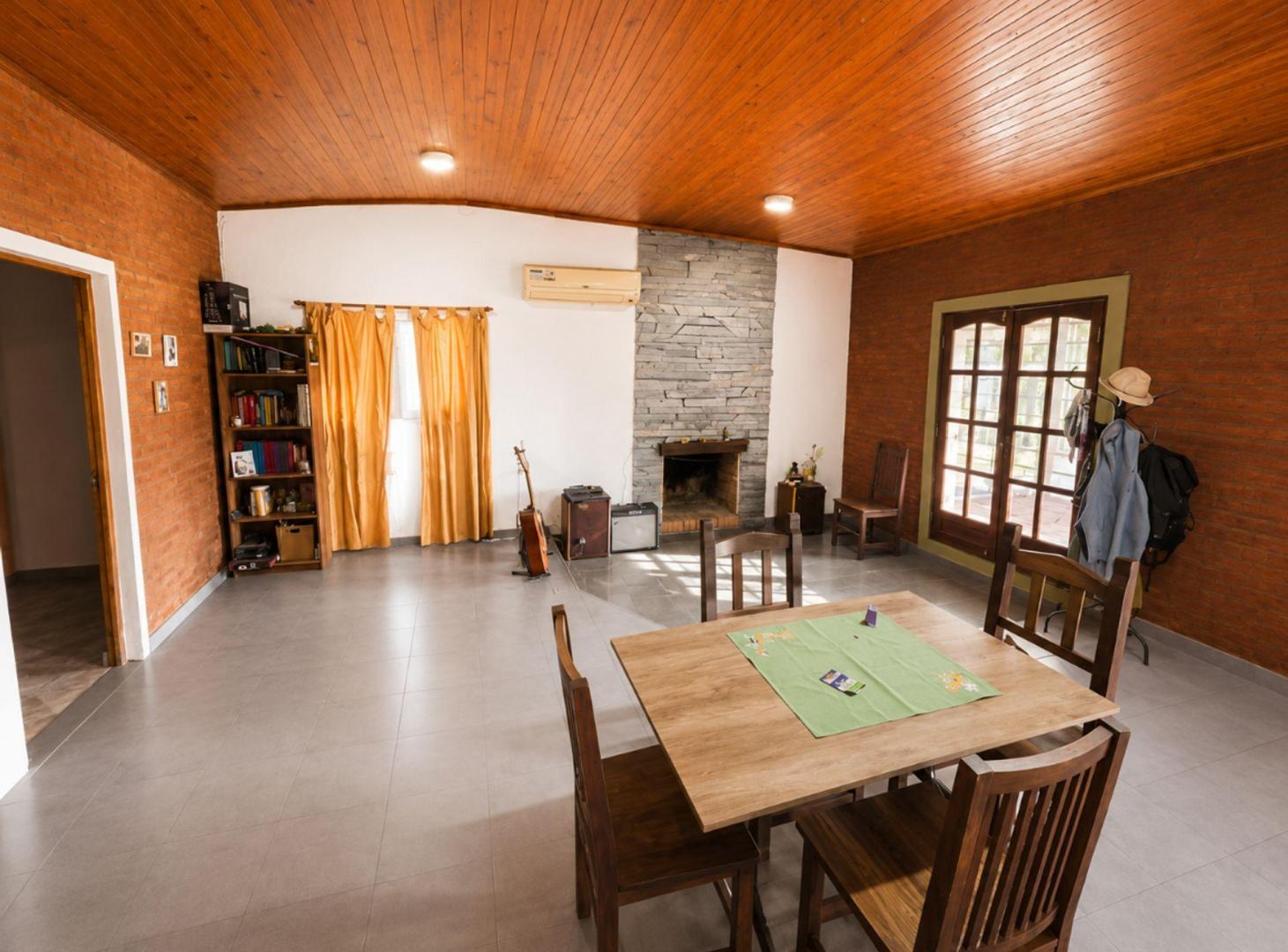 Foto de Casa de 3 dormitorios en Jardines de la Costa, imagen 5