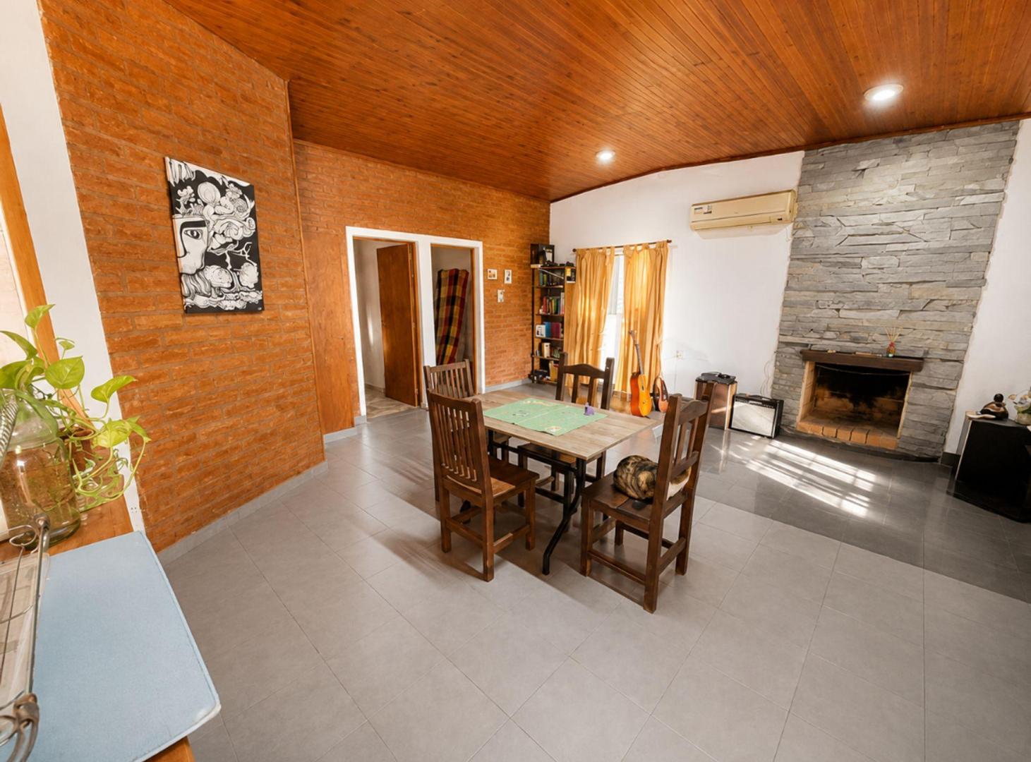 Foto de Casa de 3 dormitorios en Jardines de la Costa, imagen 3