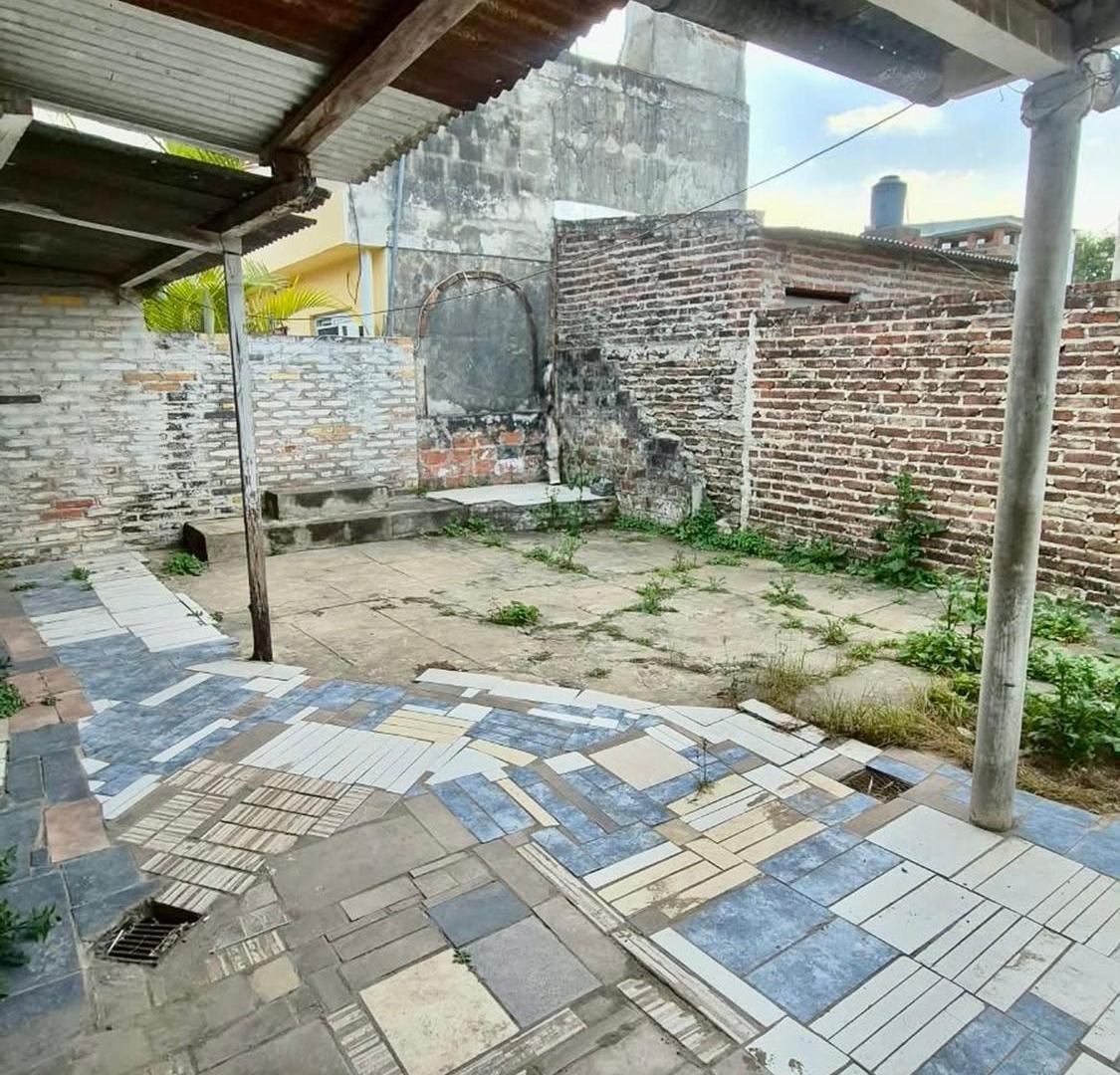 Foto de Venta interno PH a refaccionar zona Villadora, imagen 3