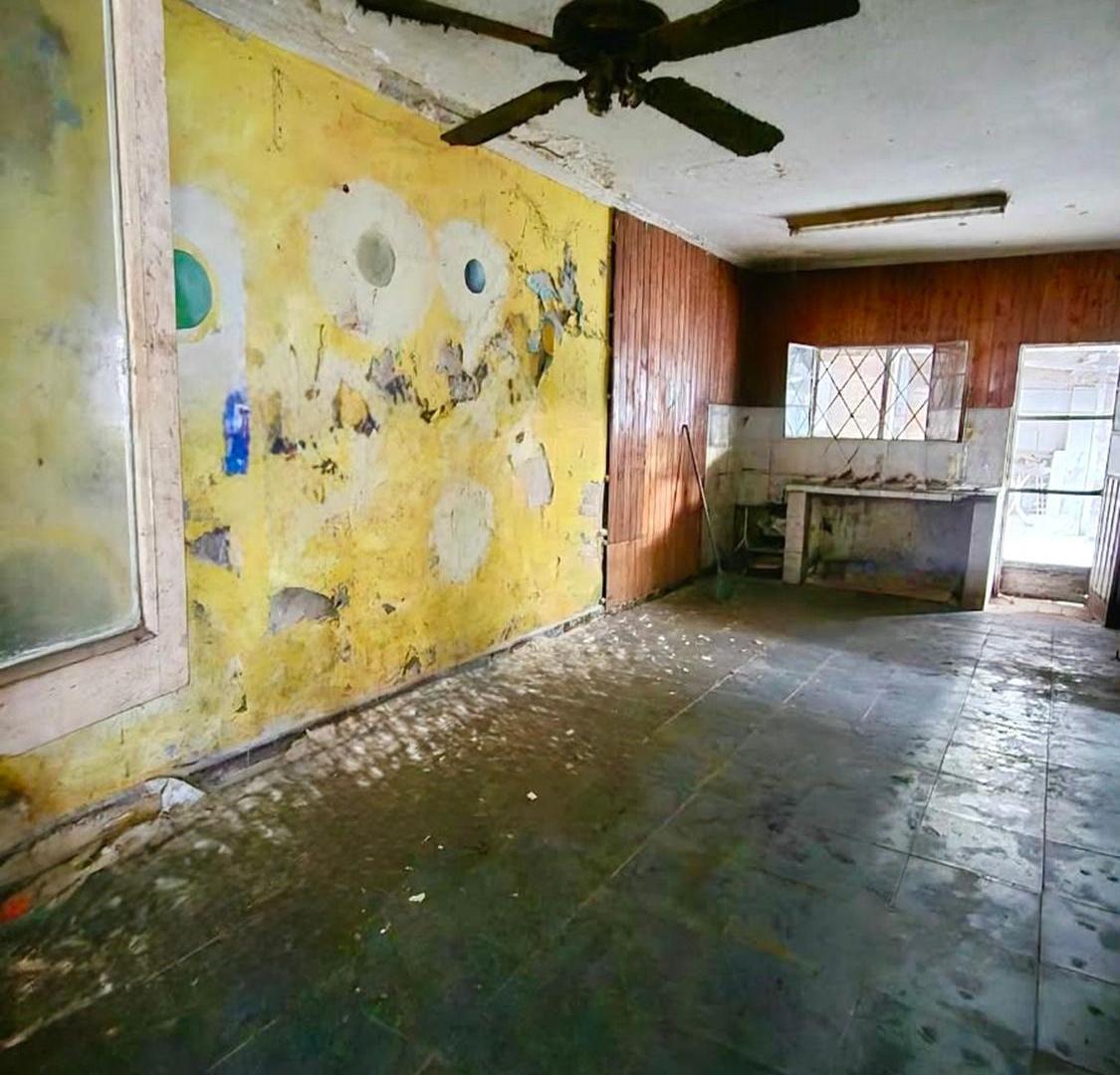 Foto de Venta interno PH a refaccionar zona Villadora, imagen 2