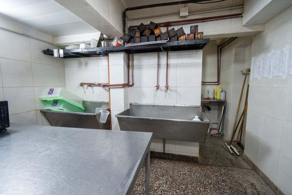 Foto de Venta - Local comercial en B° Candioti Norte, imagen 4