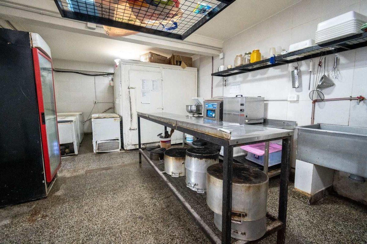Foto de Venta - Local comercial en B° Candioti Norte, imagen 5
