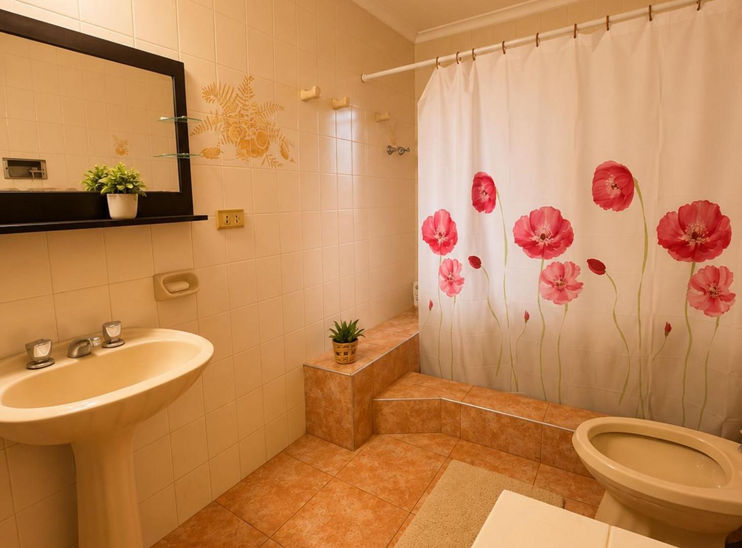 Foto de Casa PH de 3 dormitorios en Venta, imagen 5