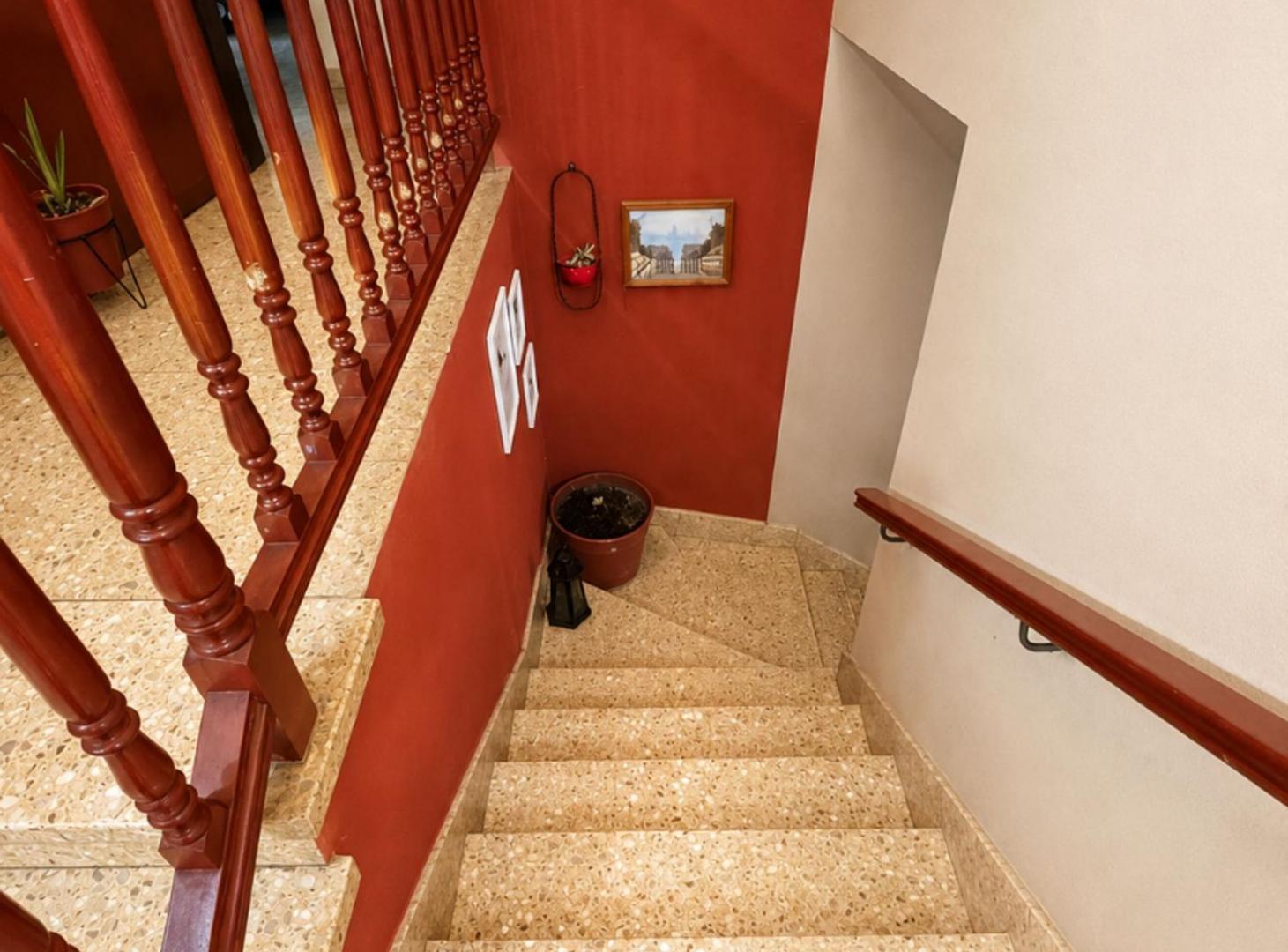Foto de Casa PH de 3 dormitorios en Venta, imagen 4