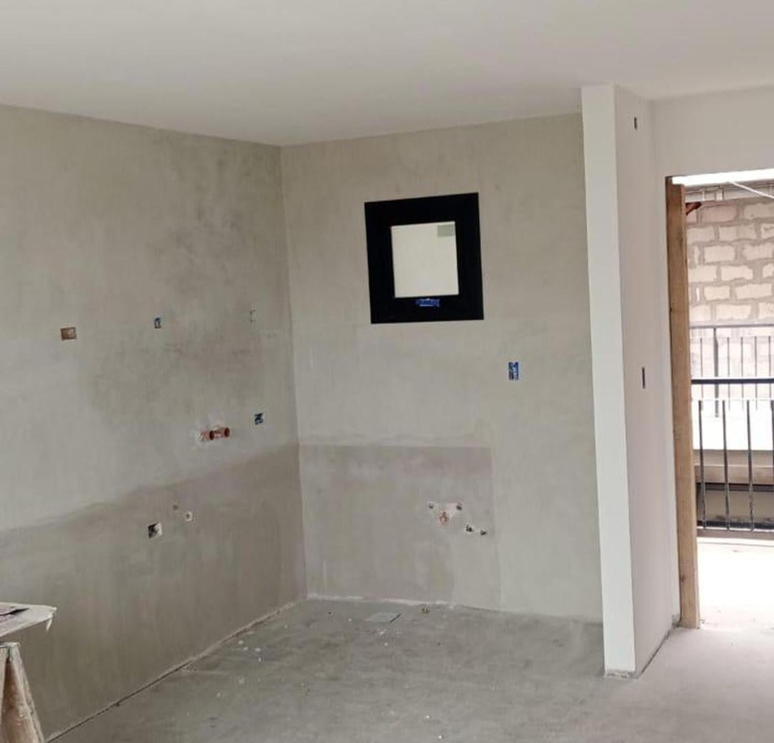 Foto de Venta Duplex 2 Dormitorios y cochera, imagen 2