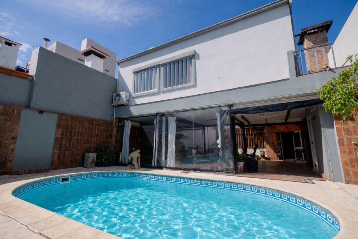 Foto de Se vende casa de categoría, Barrio constituyentes., imagen 4