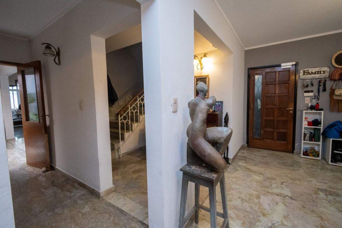 Foto de Se vende casa de categoría, Barrio constituyentes., imagen 3